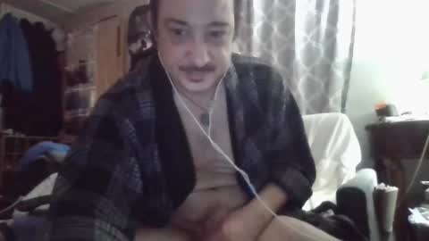 Snapshot of itsshady chatting on May 2026 09:48:01 AM Shady2no1 online show from May 2026 09:48:01 AM