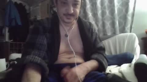 Snapshot of itsshady chatting on May 2026 10:11:01 AM Shady2no1 online show from May 2026 10:11:01 AM