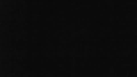 itsssergio1003 online show from October 2025 05:41:02 PM