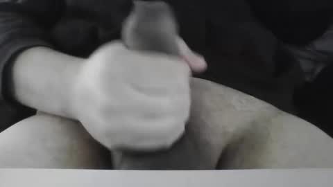 itsssergio1003 online show from October 2025 08:20:01 PM