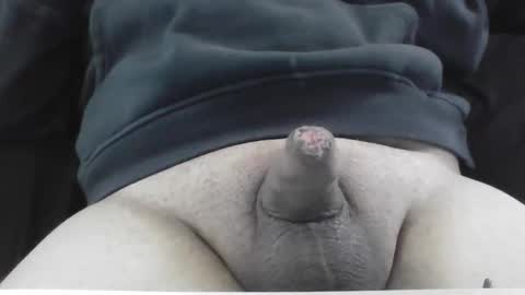 itsssergio1003 online show from November 2025 05:46:01 PM