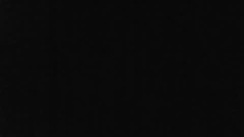 itsssergio1003 online show from March 2026 06:59:02 PM