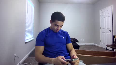 TARZAN online show from December 2024 03:43:02 PM