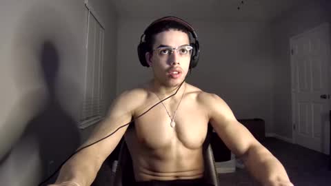 TARZAN online show from December 2024 12:12:01 AM