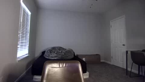 TARZAN online show from December 2024 07:37:02 PM