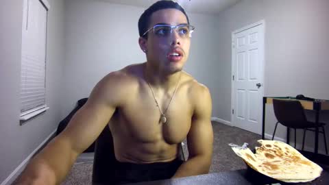 TARZAN online show from December 2024 01:48:02 AM