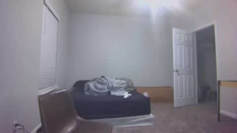 TARZAN online show from December 2024 12:09:01 AM