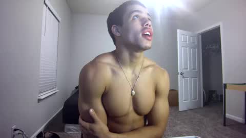 TARZAN online show from December 2024 11:13:02 PM