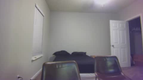 TARZAN online show from December 2024 10:28:01 PM