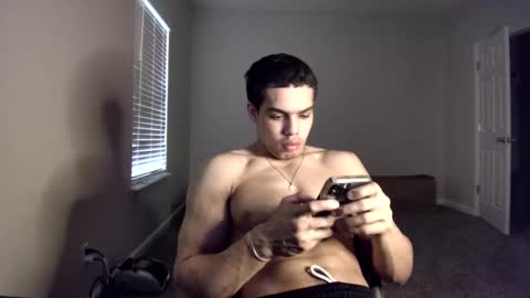 TARZAN online show from December 2024 07:02:02 PM