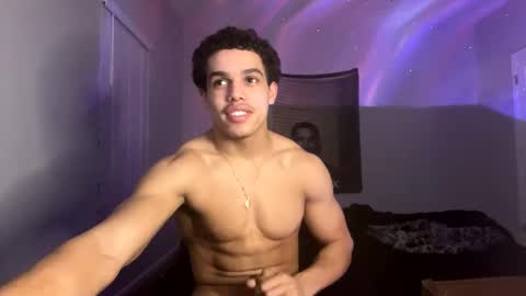 TARZAN online show from February 2025 09:24:01 AM