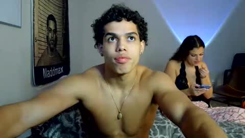 TARZAN online show from September 2025 03:19:01 AM