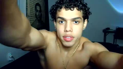 TARZAN online show from October 2025 01:36:02 AM