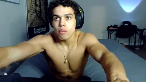 TARZAN online show from October 2025 12:19:01 AM