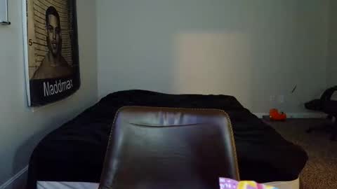 TARZAN online show from November 2025 03:28:01 AM