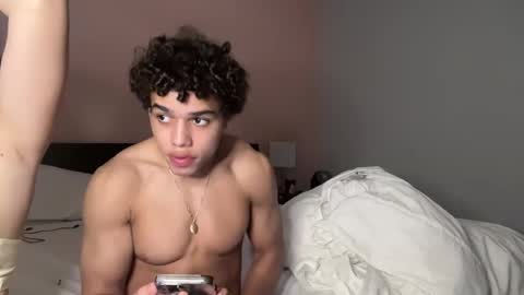 TARZAN online show from December 2025 06:07:02 AM