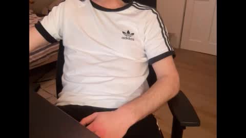 itsthat online show from January 2025 02:53:01 AM