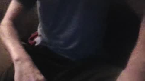 thatonetime online show from January 2025 01:36:02 PM