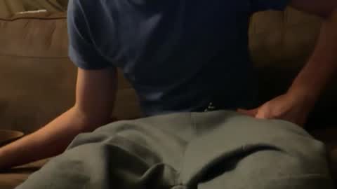 thatonetime online show from February 2025 07:36:02 AM