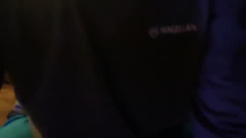 thatonetime online show from February 2025 02:09:02 PM