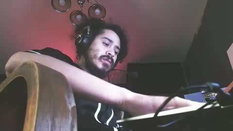 itstunechi online show from January 2025 04:16:01 PM