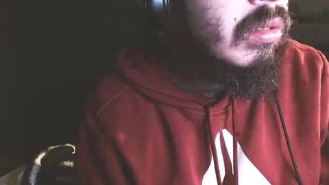 itstunechi online show from March 2025 07:47:02 AM