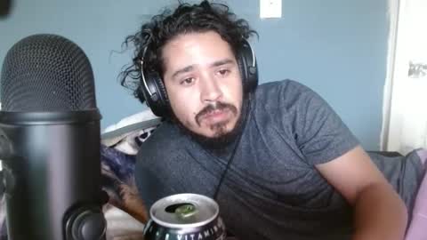 itstunechi online show from September 2025 12:43:01 AM