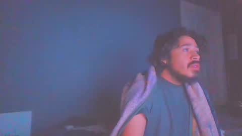 itstunechi online show from October 2025 12:58:01 PM