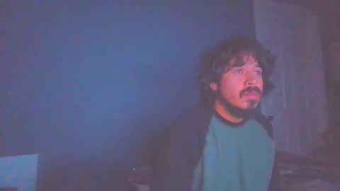 itstunechi online show from October 2025 07:18:02 AM