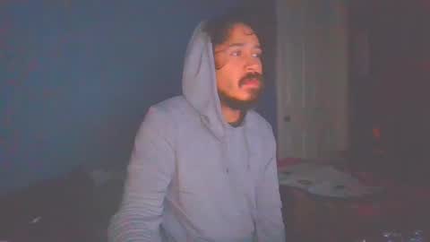 itstunechi online show from October 2025 10:07:01 AM