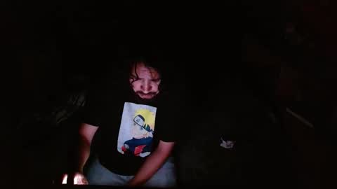 itstunechi online show from February 2026 07:45:01 AM