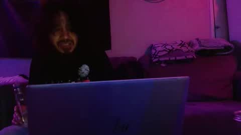 itstunechi online show from March 2026 04:22:01 PM