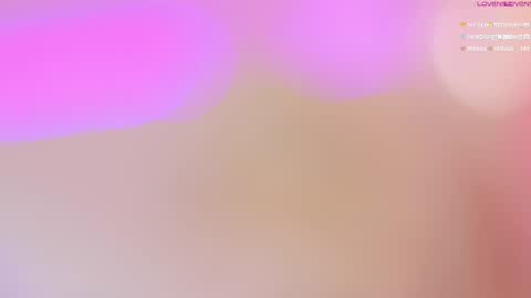 Betty online show from February 2025 02:51:02 AM