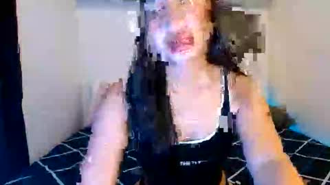 Snapshot of itsxxcole chatting on April 2026 05:54:02 AM Xxcole online show from April 2026 05:54:02 AM