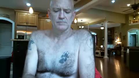 itsxxxtc online show from October 2025 06:12:01 PM