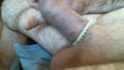 itsxxxtc online show from October 2025 07:59:01 PM