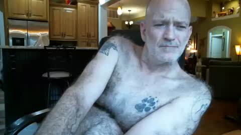 itsxxxtc online show from November 2025 07:03:01 PM