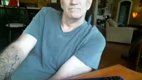 itsxxxtc online show from April 2026 06:24:02 PM