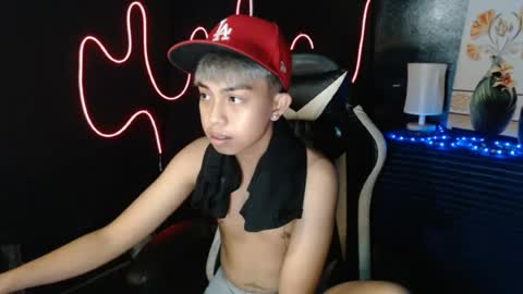 Kyle online show from June 2026 03:24:02 PM