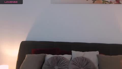 Snapshot of itsyourlady chatting on December 2024 07:10:01 AM Melissa Khaan online show from December 2024 07:10:01 AM