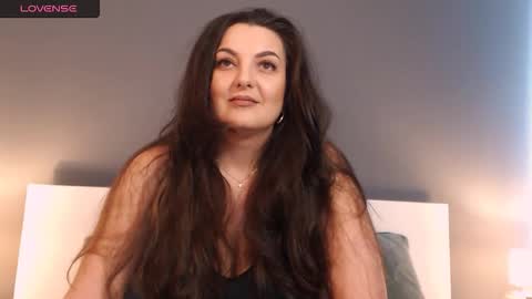 Melissa Khaan online show from April 2026 08:26:01 AM