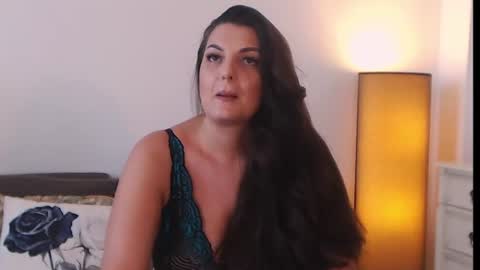 Snapshot of itsyourlady chatting on July 2026 09:15:02 AM Melissa Khaan online show from July 2026 09:15:02 AM