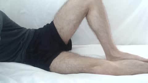 Zayn online show from April 2026 04:26:01 PM