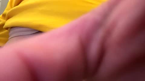 ittybitty320 online show from March 2026 03:56:01 AM