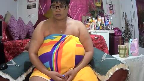 itumeleng74 online show from November 2025 06:41:02 AM