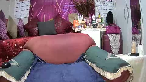 itumeleng74 online show from February 2026 04:55:02 AM