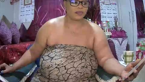 Snapshot of itumeleng74 chatting on April 2026 05:54:02 AM itumeleng74 online show from April 2026 05:54:02 AM