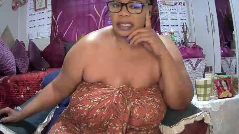 Snapshot of itumeleng74 chatting on April 2026 05:36:01 AM itumeleng74 online show from April 2026 05:36:01 AM