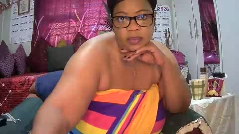 Snapshot of itumeleng74 chatting on May 2026 06:51:02 AM itumeleng74 online show from May 2026 06:51:02 AM