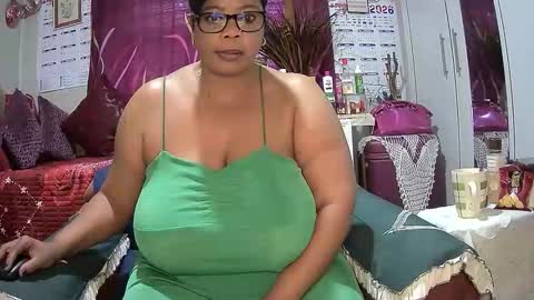 Snapshot of itumeleng74 chatting on May 2026 06:08:01 AM itumeleng74 online show from May 2026 06:08:01 AM
